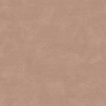 Tapet lavabil, Shades Sunstone 6103, 5.3mp / rola - Img 2