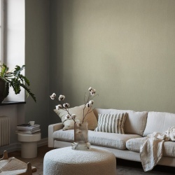 Tapet lavabil, Soft Olive 4335, 5.3mp / rola - Img 8
