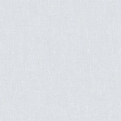 Tapet lavabil, Swedish Grey 4319, 5.3mp / rola - Img 9