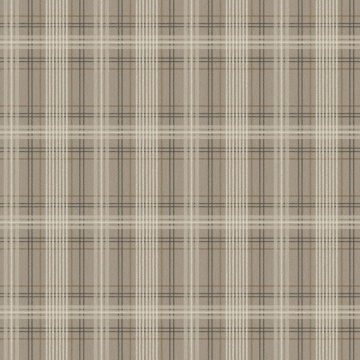 Tapet lavabil, Tailor´s Tweed 3579, 5.3mp / rola - Img 7