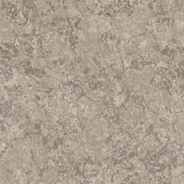 Tapet lavabil, Travertine 2286, 5.3mp / rola - Img 4