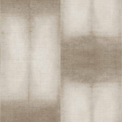 Tapet, Mokume, Jute, Coordonne, 5.2mp / rola - Img 2