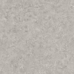 Tapet, Overseas Cement, 64786200, Coordonne - Img 2