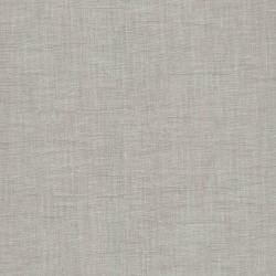 Tapet, Pleats, 6462252, Coordonne