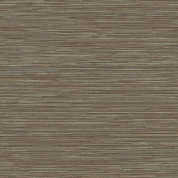 Tapet, Ratán 44, Coordonne, 5.3mp / rola - Img 2