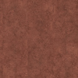 Tapet, Rhino Leather, 64786701, Coordonne - Img 2