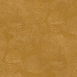 Tapet, Rif Relief, Sienna, Coordonne, 5.2mp / rola - Img 2