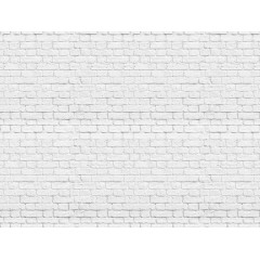 Tapet Soft Bricks, Rebel Walls - Img 2