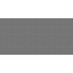 Tapet Squares of Concrete, Rebel Walls - Img 2