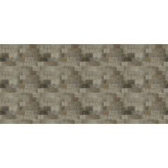 Tapet Stonework, Rebel Walls - Img 2