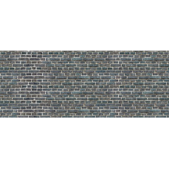 Tapet Top Floor, Tiles, Rebel Walls - Img 2