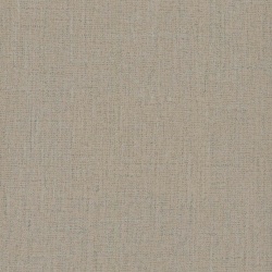 Tapet, Veil, 6462262, Coordonne