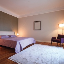 Vopsea decorativa pentru interior, efect CeboTop Lak Active Satin -Satinato, finsaj satinat - Img 4