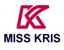магазин Miss Kris
