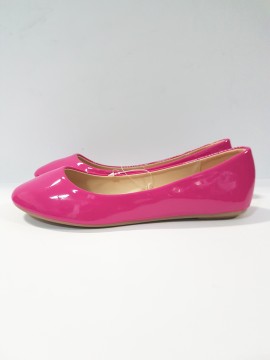 дамски обувки B716450 / Women's shoes