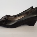 Дамски обувки DXX261/ Women's shoes