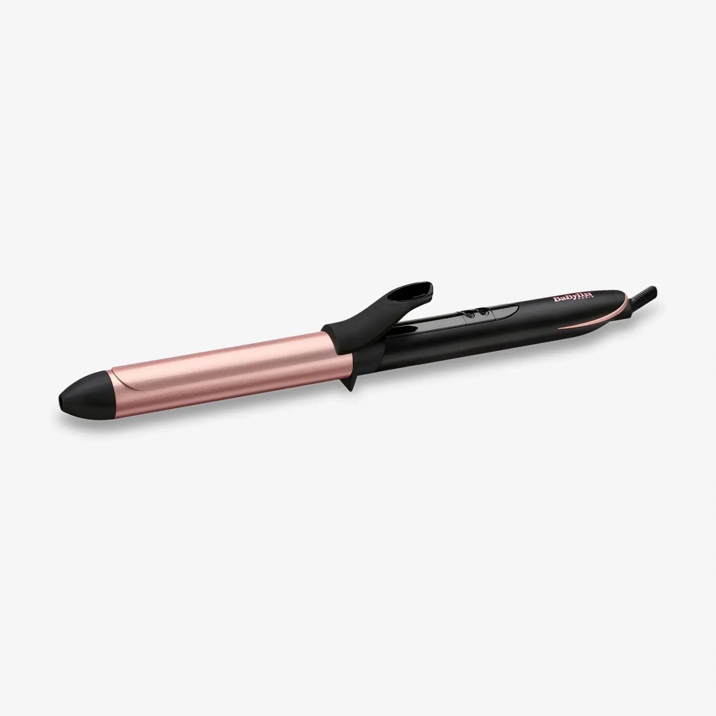 Ondulator de păr Bouncy Curls 25 mm C451E BaByliss