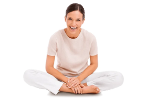 Ingrijire intima regeneranta - SCLERO DISCRET crema