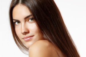 Îngrijirea și coafarea părului de la dermatologie