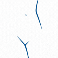 ingrijire intima
