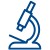 microscop
