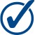 check, verificat