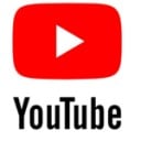 Logo Youtube