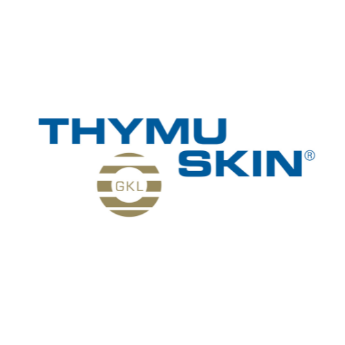 THYMUSKIN