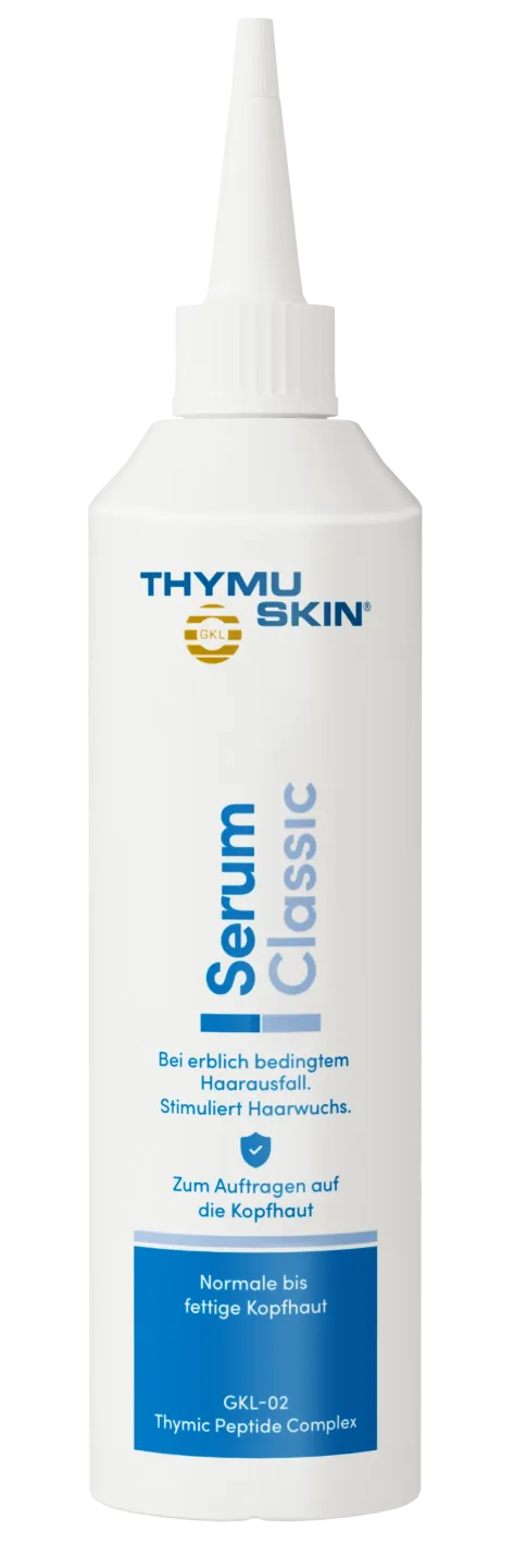 THYMUSKIN CLASSIC SERUM