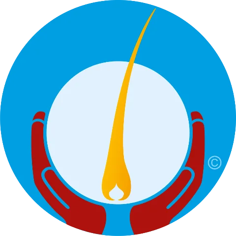 ingrijire, eficienta clinica