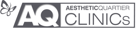 logo clinica transplant par