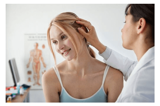 consult medical par