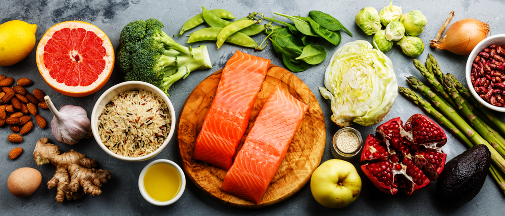 alimente, fructe, legume