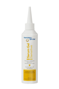 Thymuskin Sensitive Serum gel