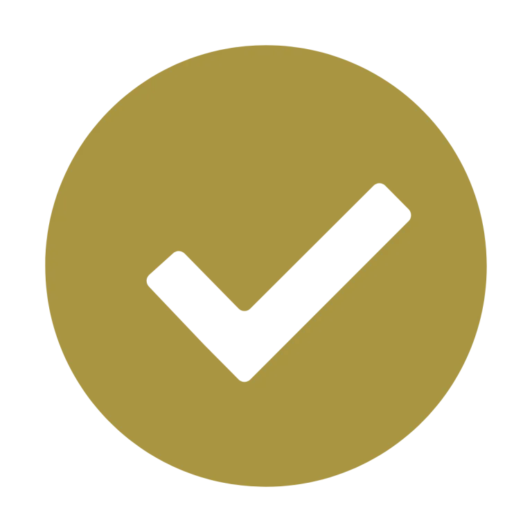 verificat
