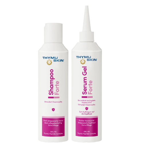 THYMUSKIN® FORTE