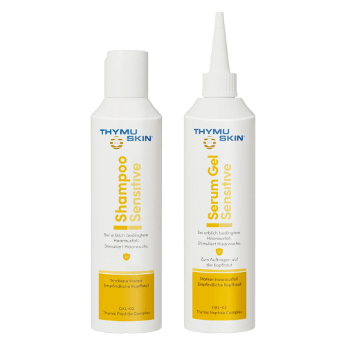 THYMUSKIN® SENSITIVE