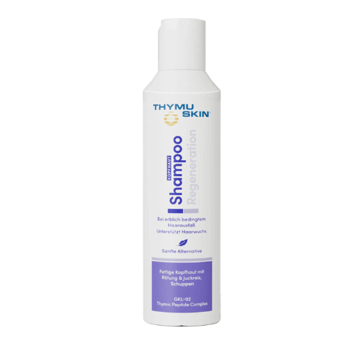 THYMUSKIN® ANTIMATREATA