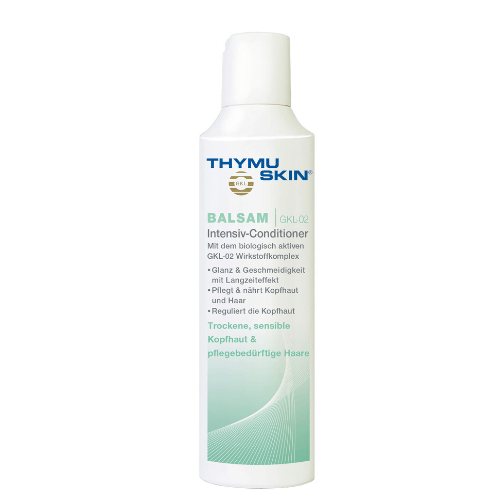 THYMUSKIN® INGRIJIRE