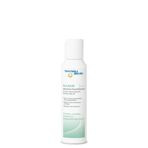 Ingrijirea Parului, THYMUSKIN BALSAM Intensiv, 100ML