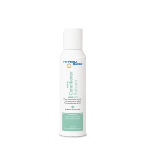 Ingrijirea Parului, THYMUSKIN BALSAM Intensiv, 100ML