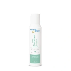 Ingrijirea Parului, THYMUSKIN BALSAM Intensiv, 100ML
