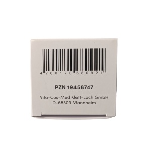 Sampon-tratament in caderea moderata si severa a parului, alopecia difuza si areata, THYMUSKIN SENSITIVE, 100ml