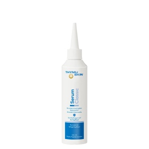 Serum, Tratament Caderea Parului si Regenerare, THYMUSKIN CLASSIC, 100ml