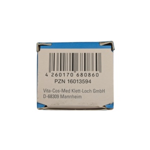 Ingrijire scalp post-transplant de par, THYMUSKIN HYDRO GEL, 100ml