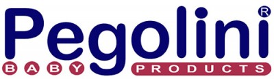 Pegolini