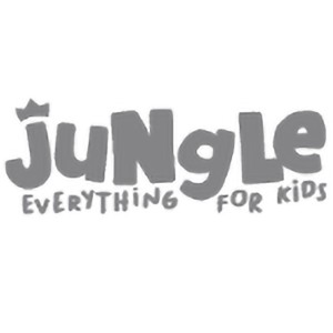 Jungle