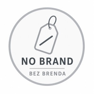 Bez brenda