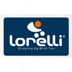 Lorelli