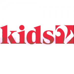 Kids II